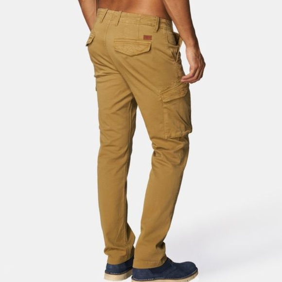 cargo timberland cargo timberland